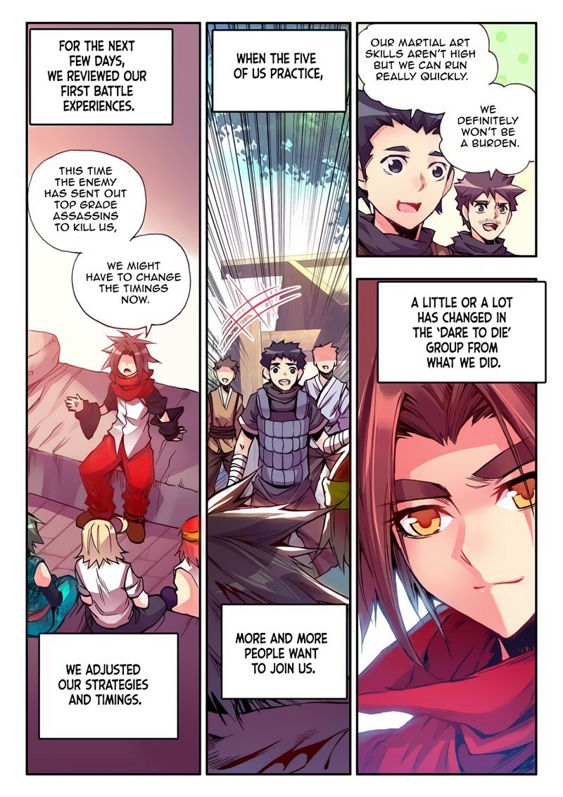 Page 4 of Chapter 22