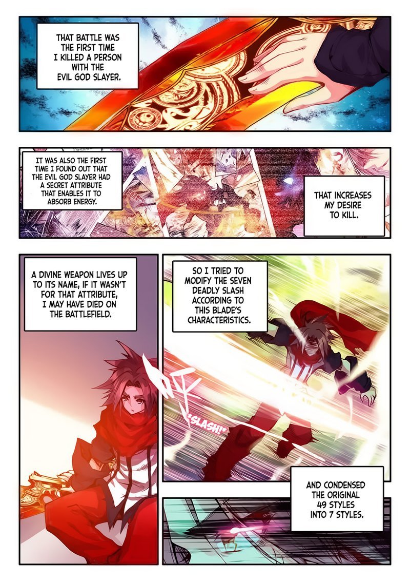 Page 5 of Chapter 22