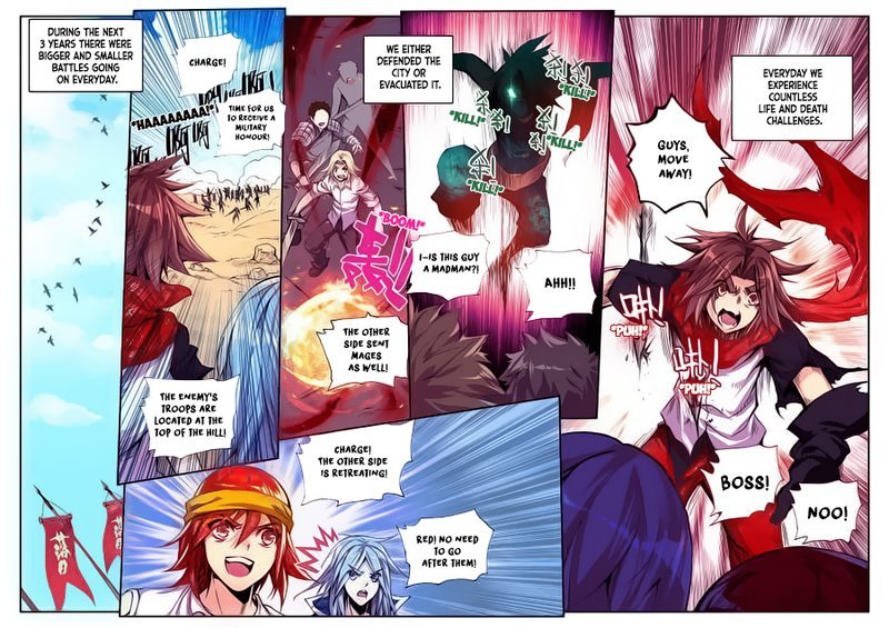 Page 7 of Chapter 22