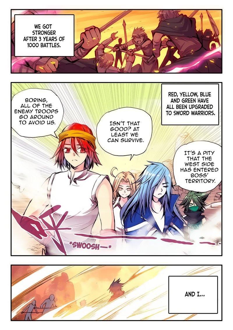 Page 8 of Chapter 22