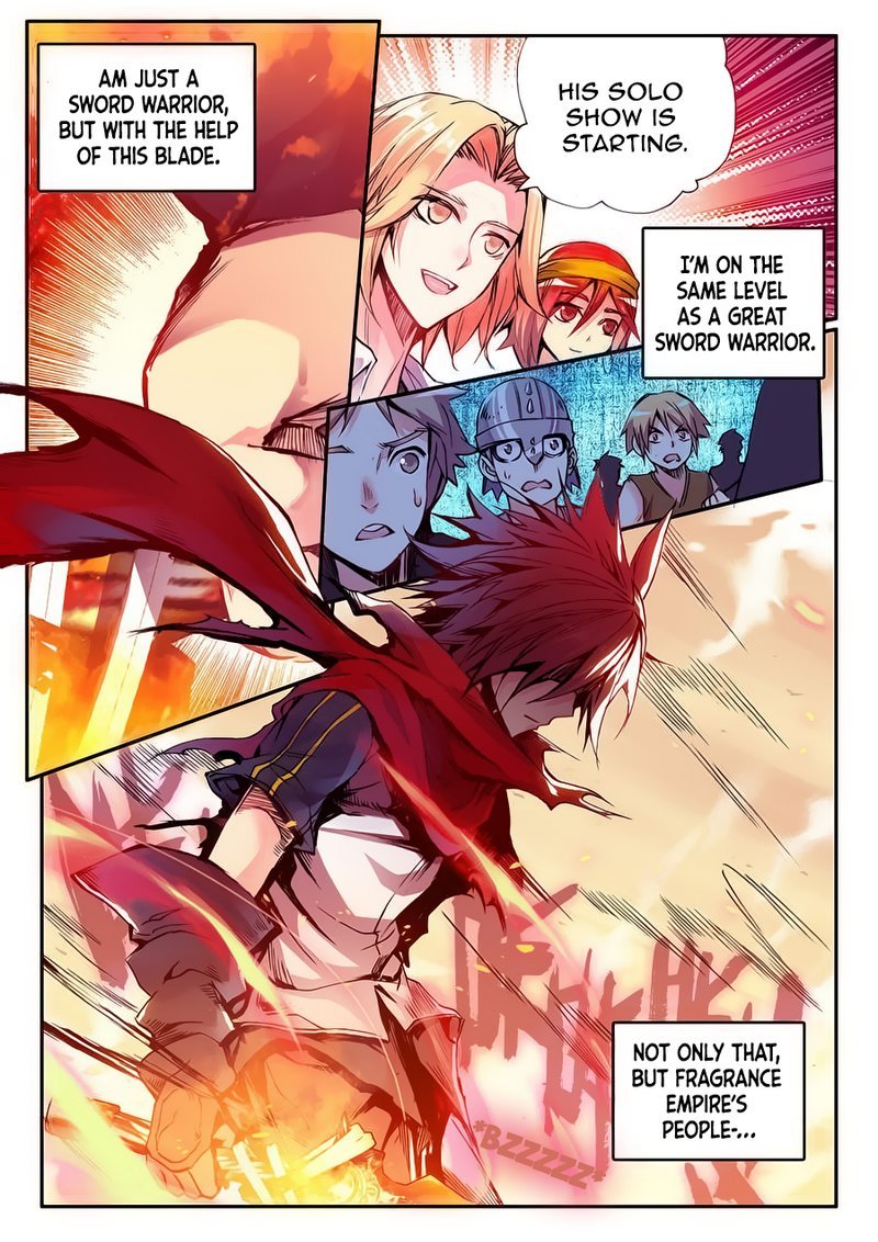 Page 9 of Chapter 22