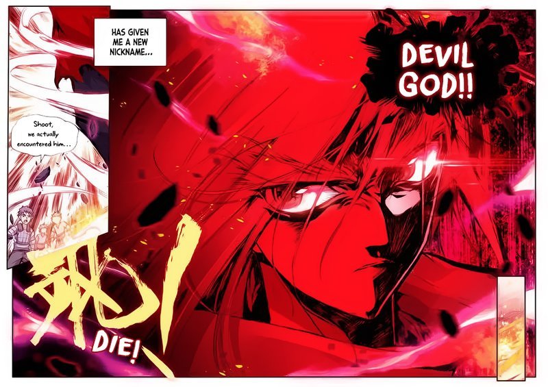Page 10 of Chapter 22