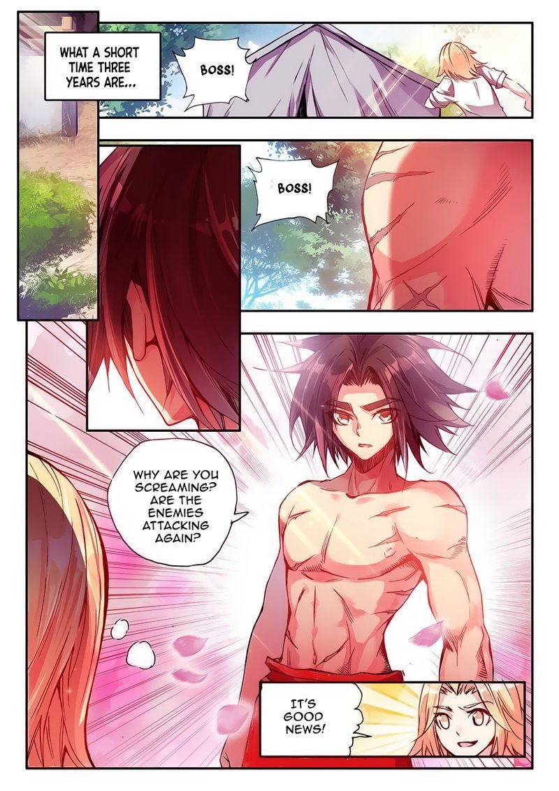 Page 11 of Chapter 22