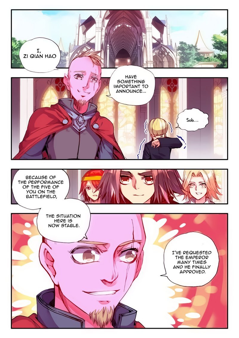Page 12 of Chapter 22