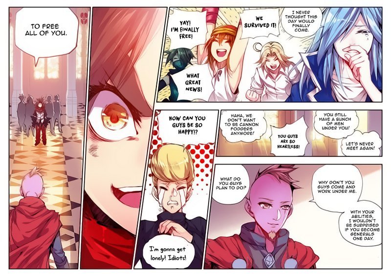 Page 13 of Chapter 22