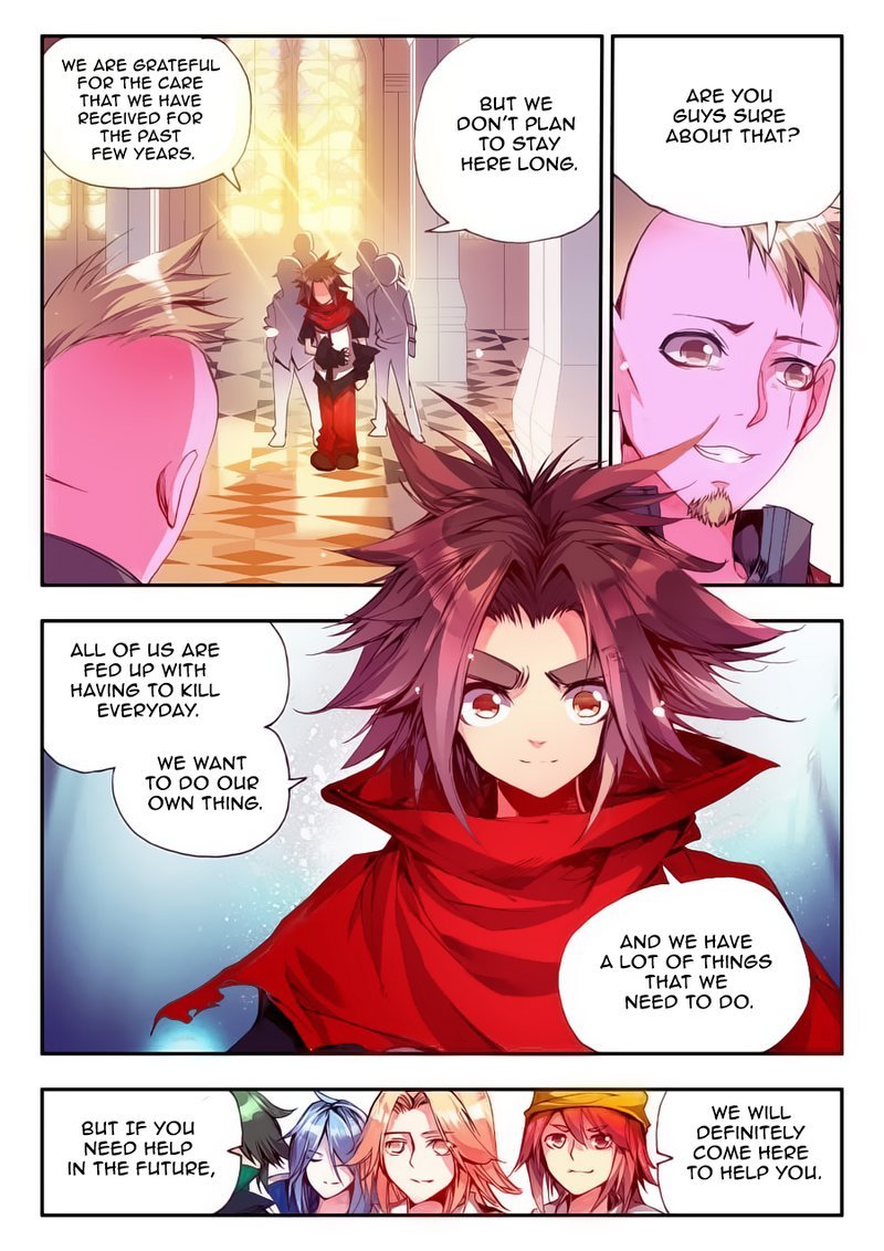 Page 14 of Chapter 22