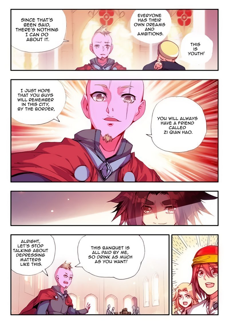 Page 15 of Chapter 22