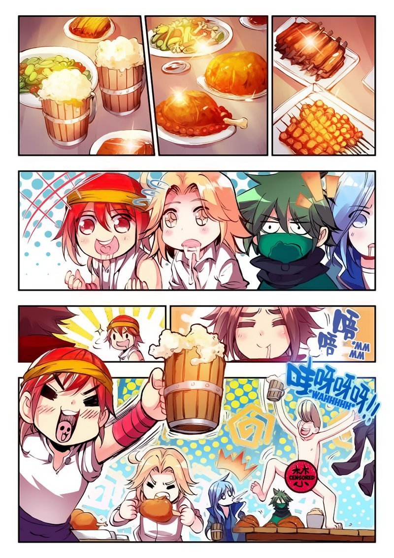 Page 16 of Chapter 22