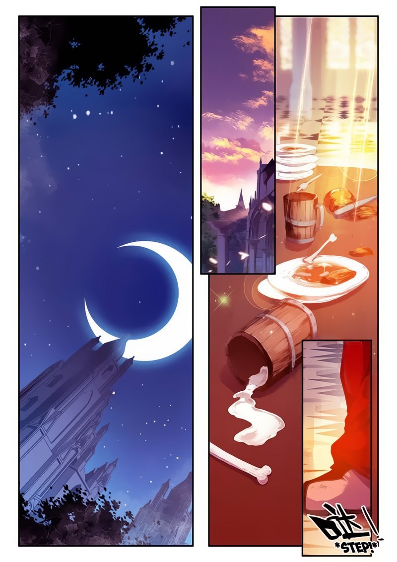 Page 17 of Chapter 22