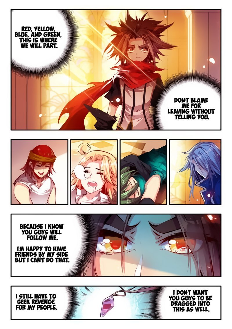 Page 18 of Chapter 22