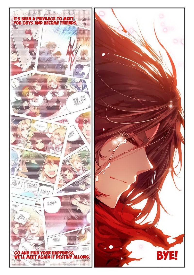 Page 19 of Chapter 22