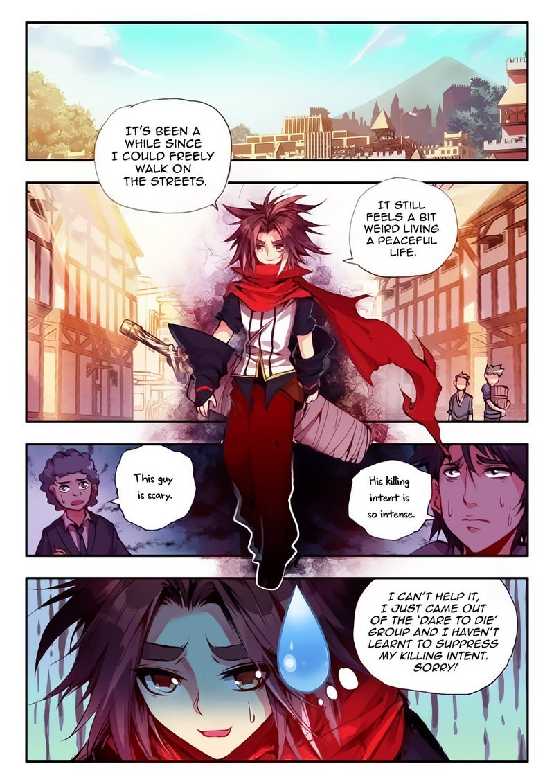 Page 20 of Chapter 22