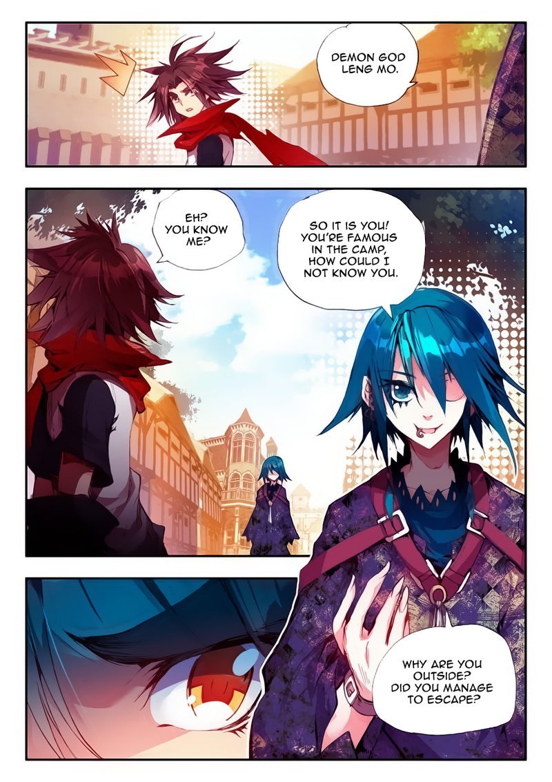 Page 21 of Chapter 22
