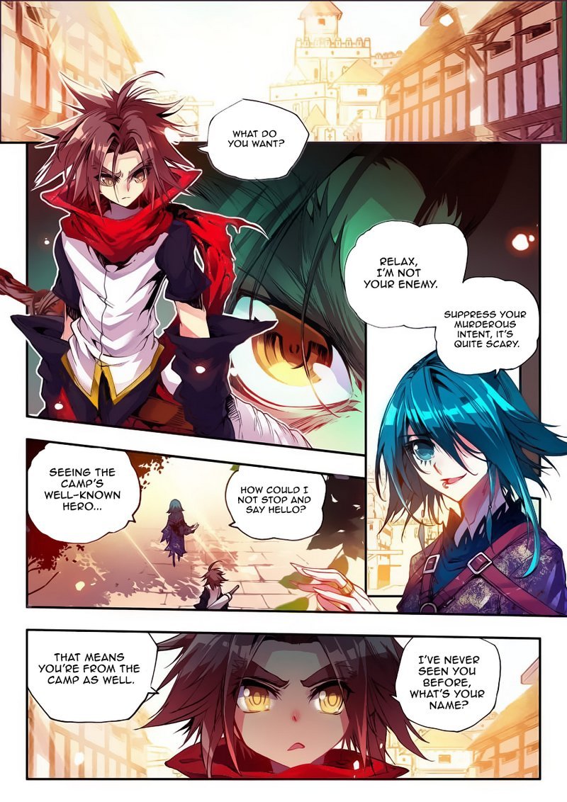 Page 2 of Chapter 23