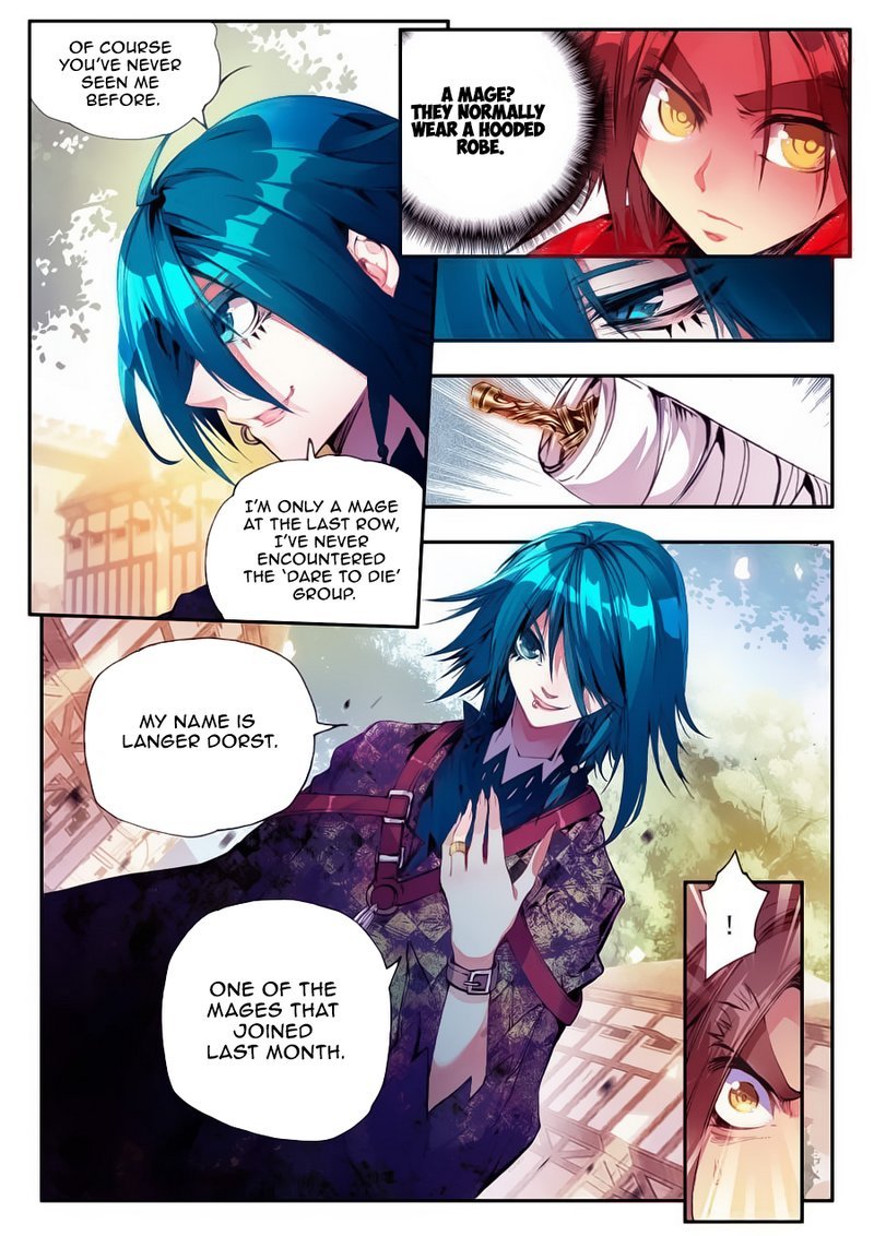 Page 3 of Chapter 23