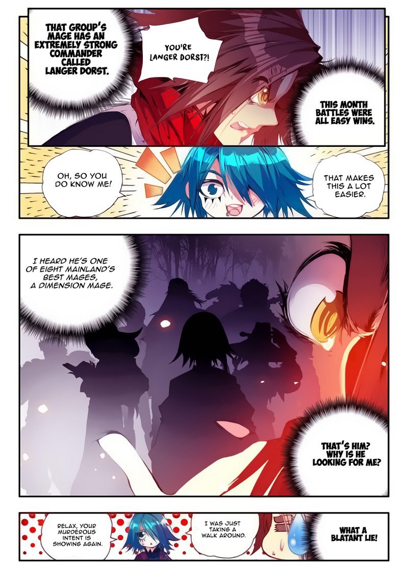 Page 4 of Chapter 23