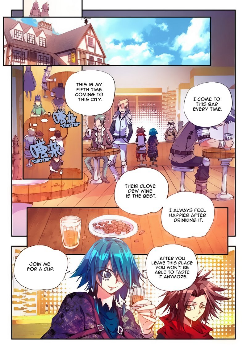Page 6 of Chapter 23