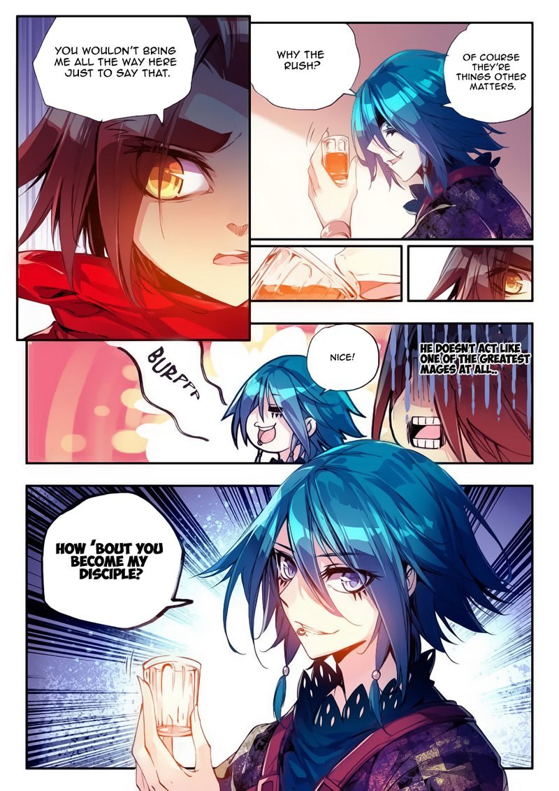 Page 7 of Chapter 23