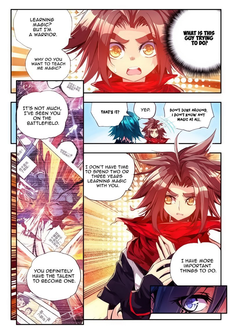 Page 8 of Chapter 23