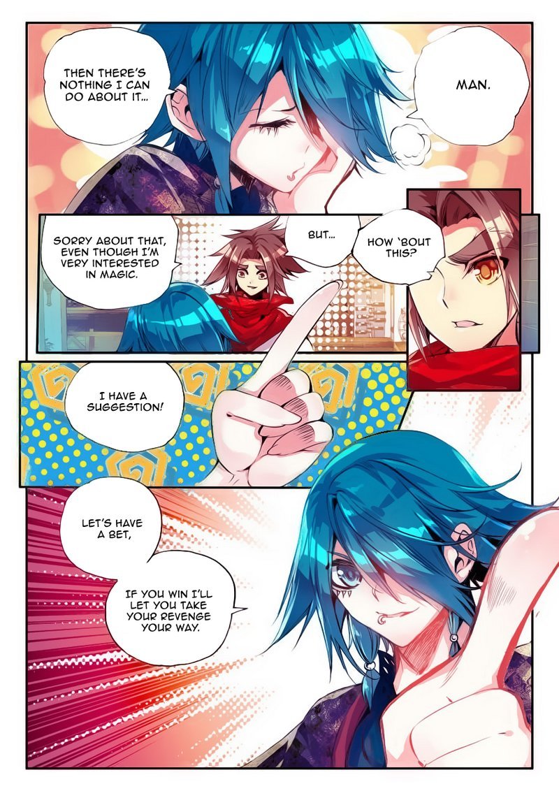 Page 10 of Chapter 23