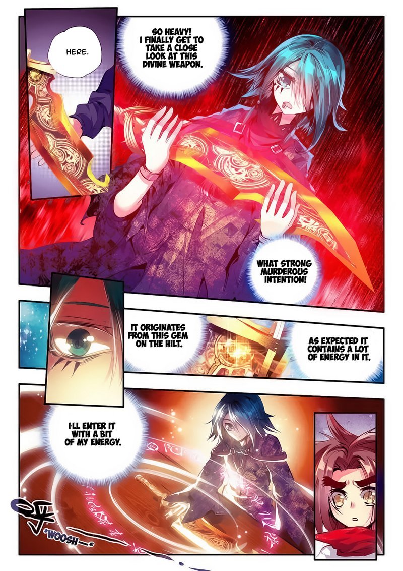 Page 18 of Chapter 23
