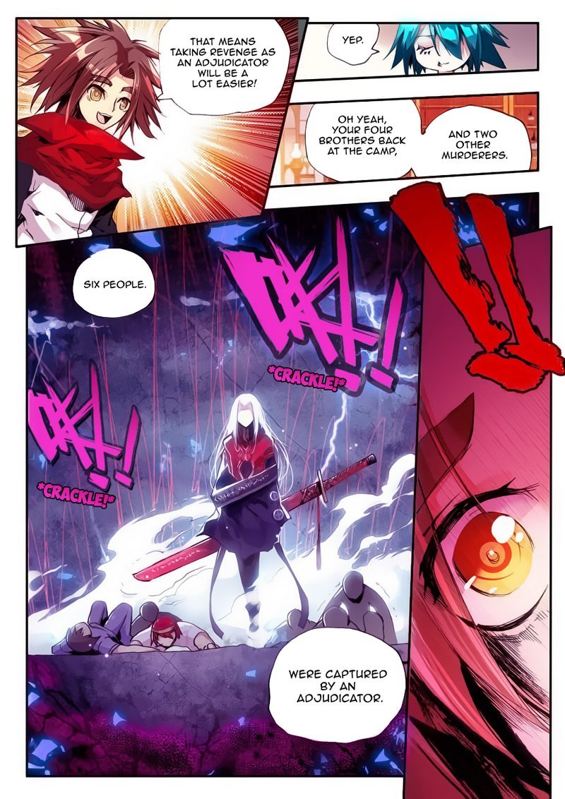 Page 24 of Chapter 23