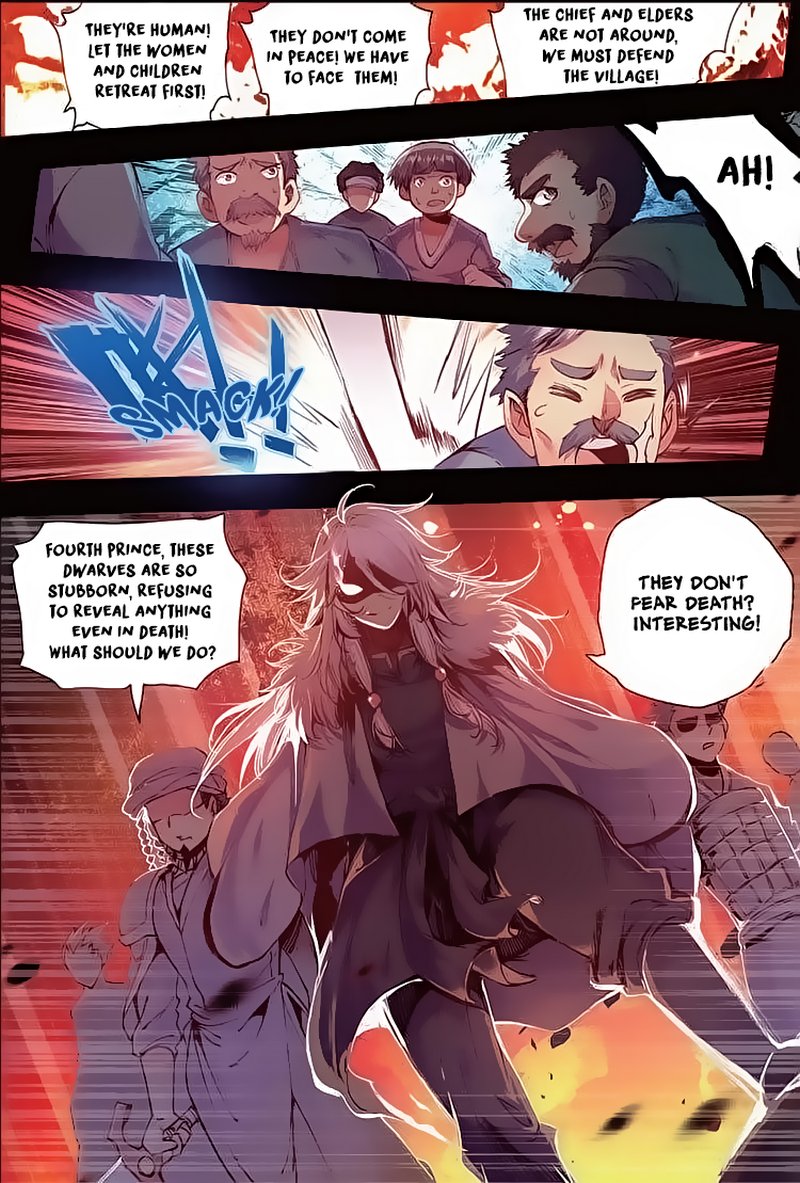 Page 2 of Chapter 24