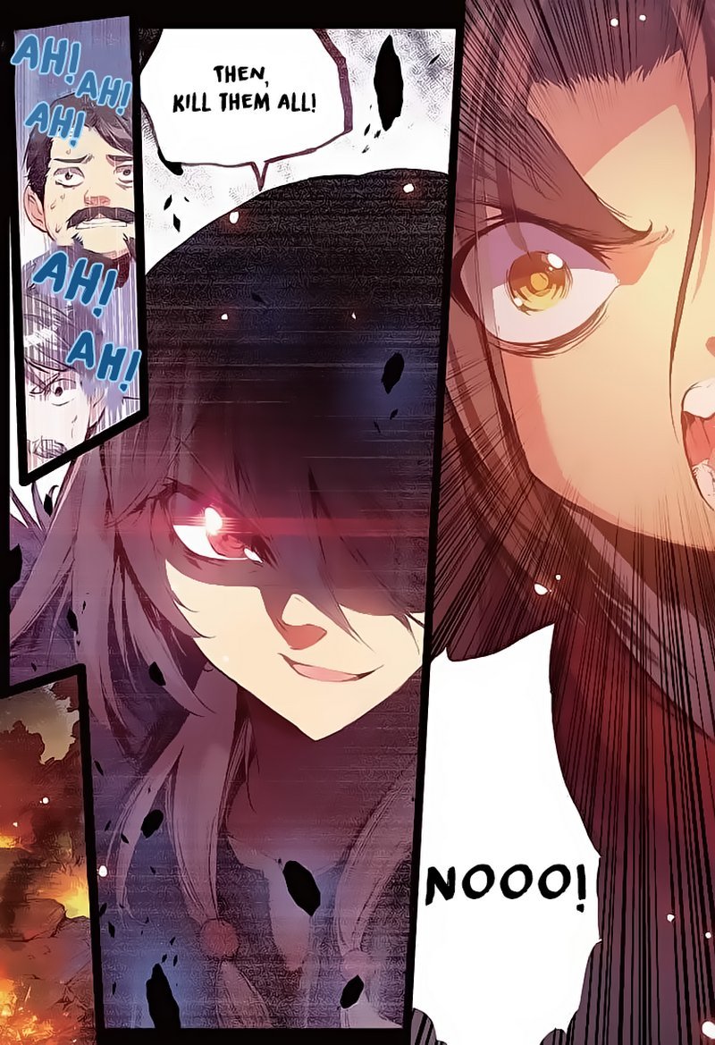 Page 3 of Chapter 24