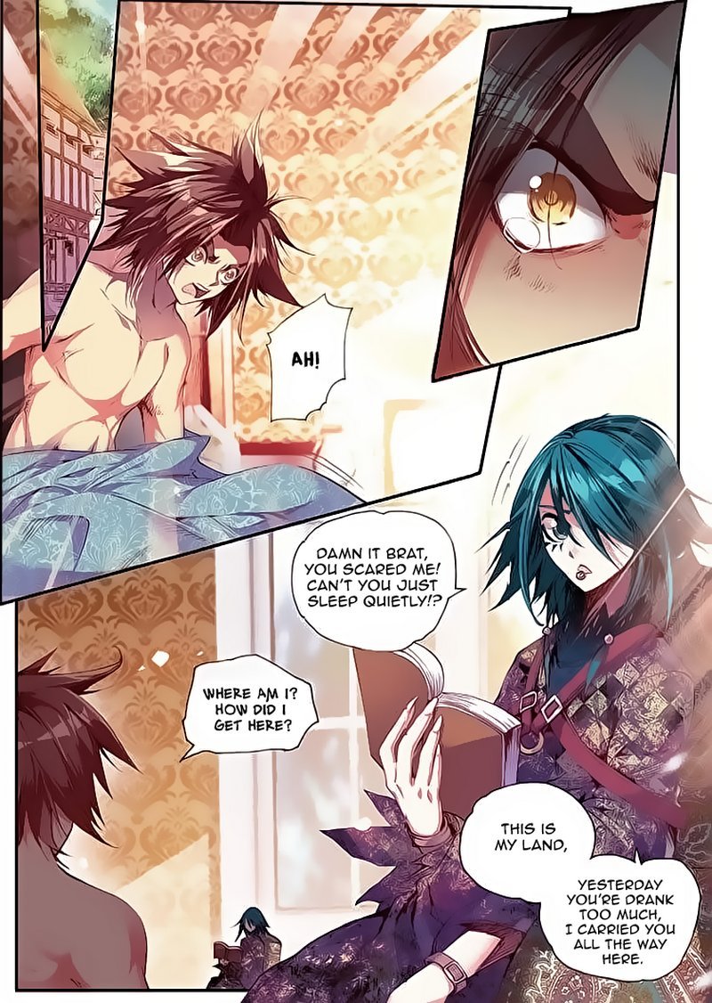 Page 4 of Chapter 24