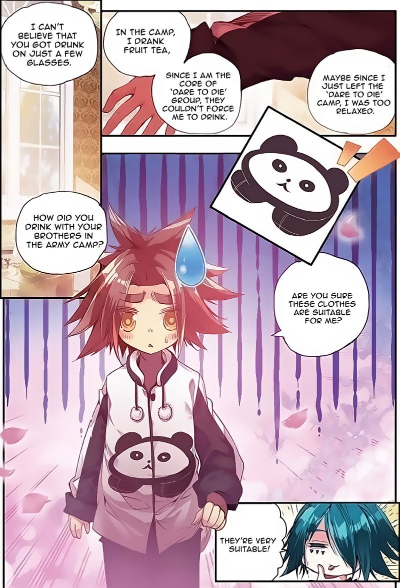 Page 6 of Chapter 24