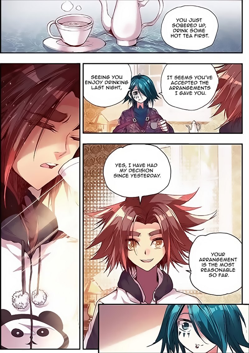 Page 7 of Chapter 24