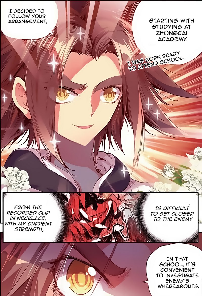 Page 8 of Chapter 24