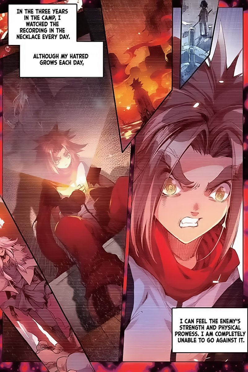 Page 9 of Chapter 24