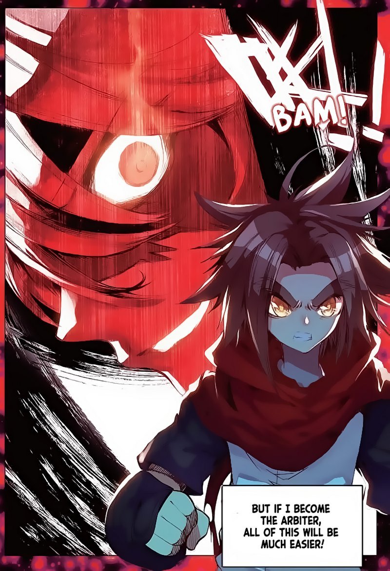 Page 10 of Chapter 24