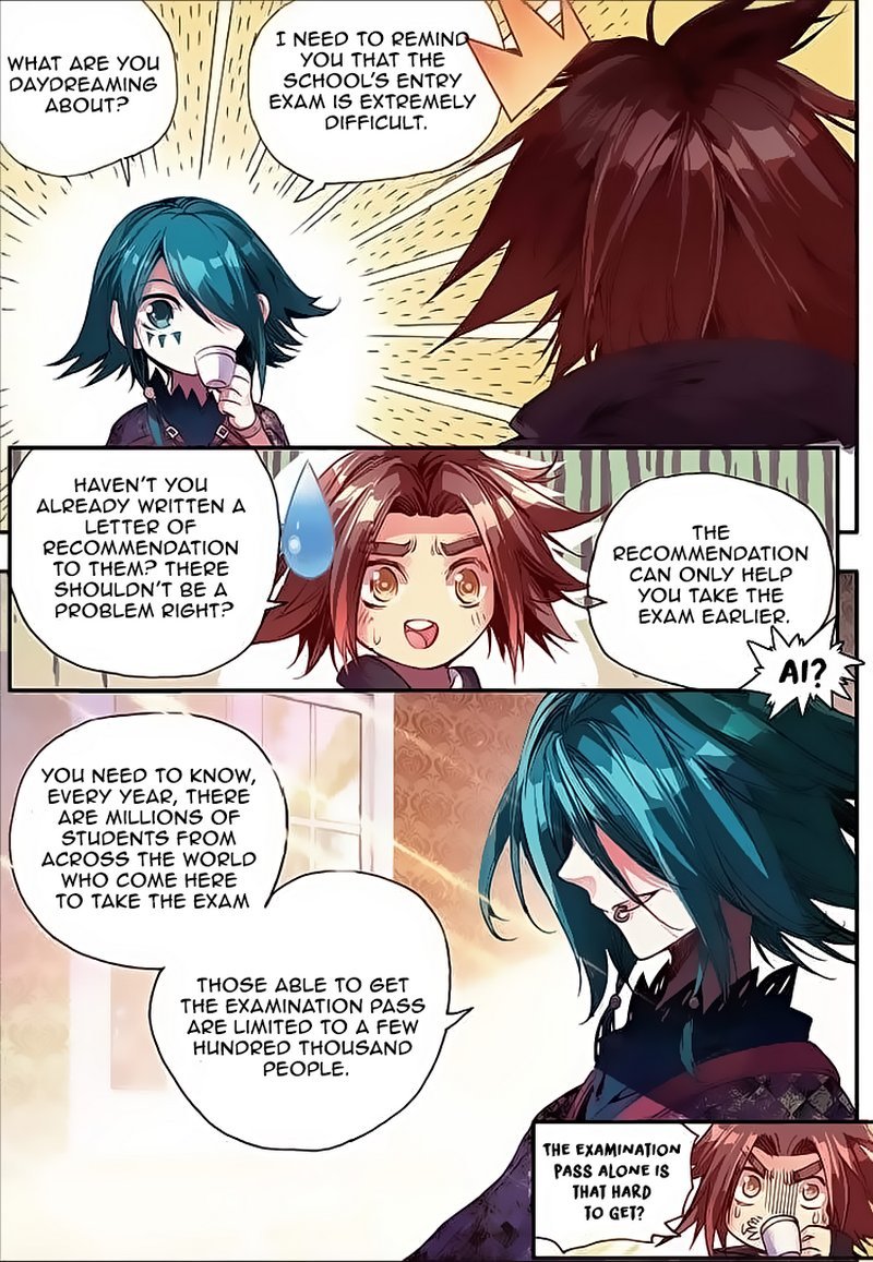 Page 11 of Chapter 24