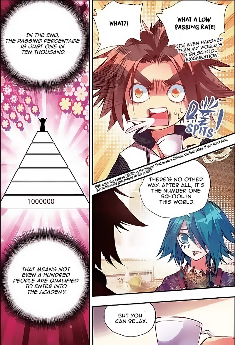 Page 12 of Chapter 24