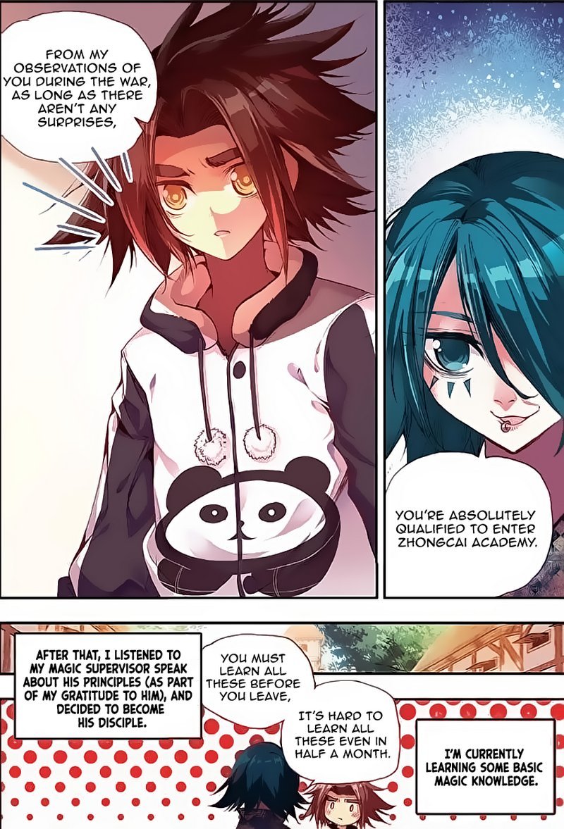 Page 13 of Chapter 24