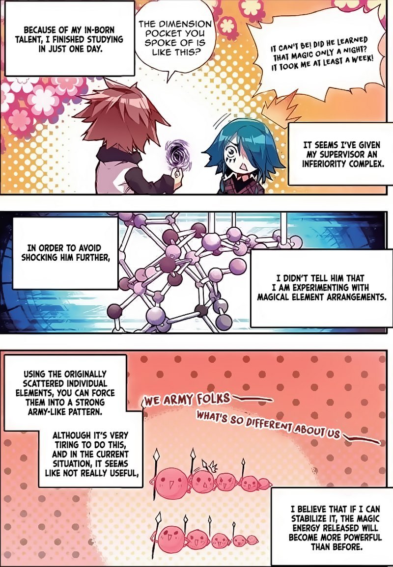 Page 14 of Chapter 24
