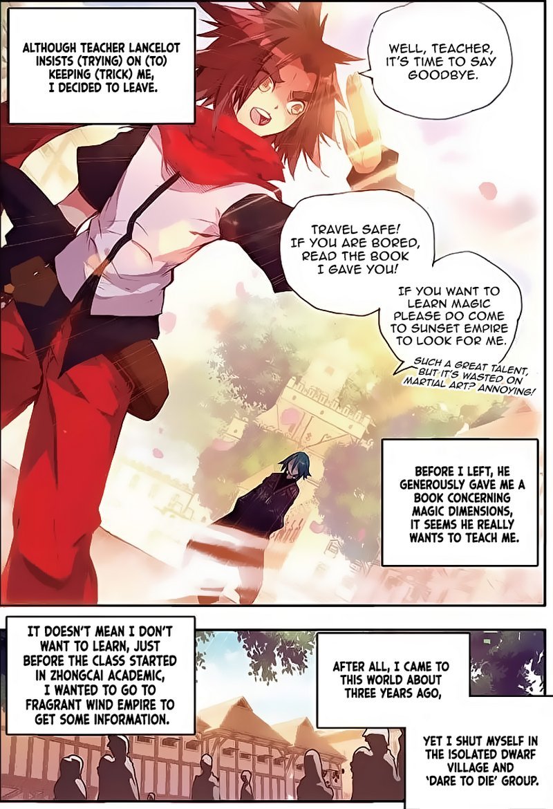Page 15 of Chapter 24