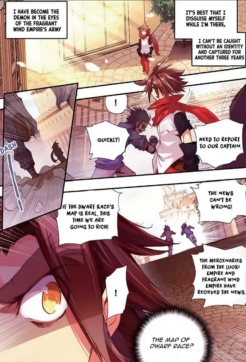 Page 16 of Chapter 24