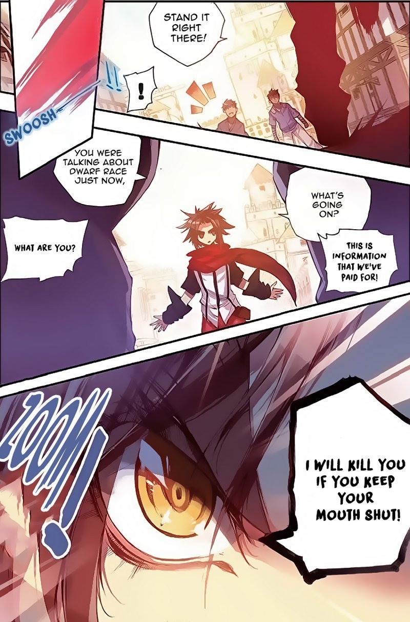 Page 17 of Chapter 24
