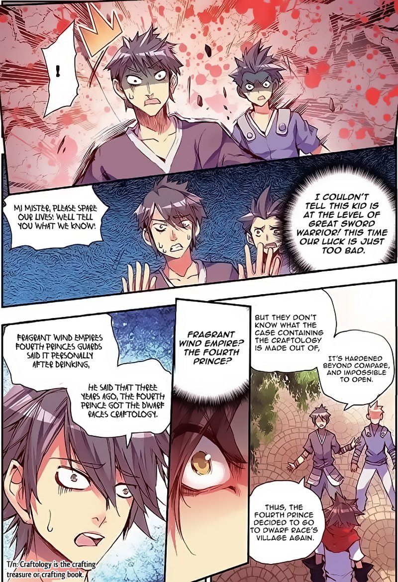 Page 18 of Chapter 24