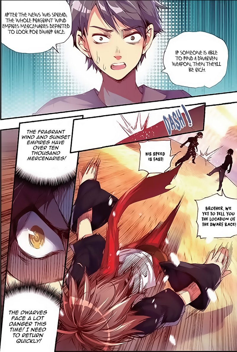 Page 19 of Chapter 24