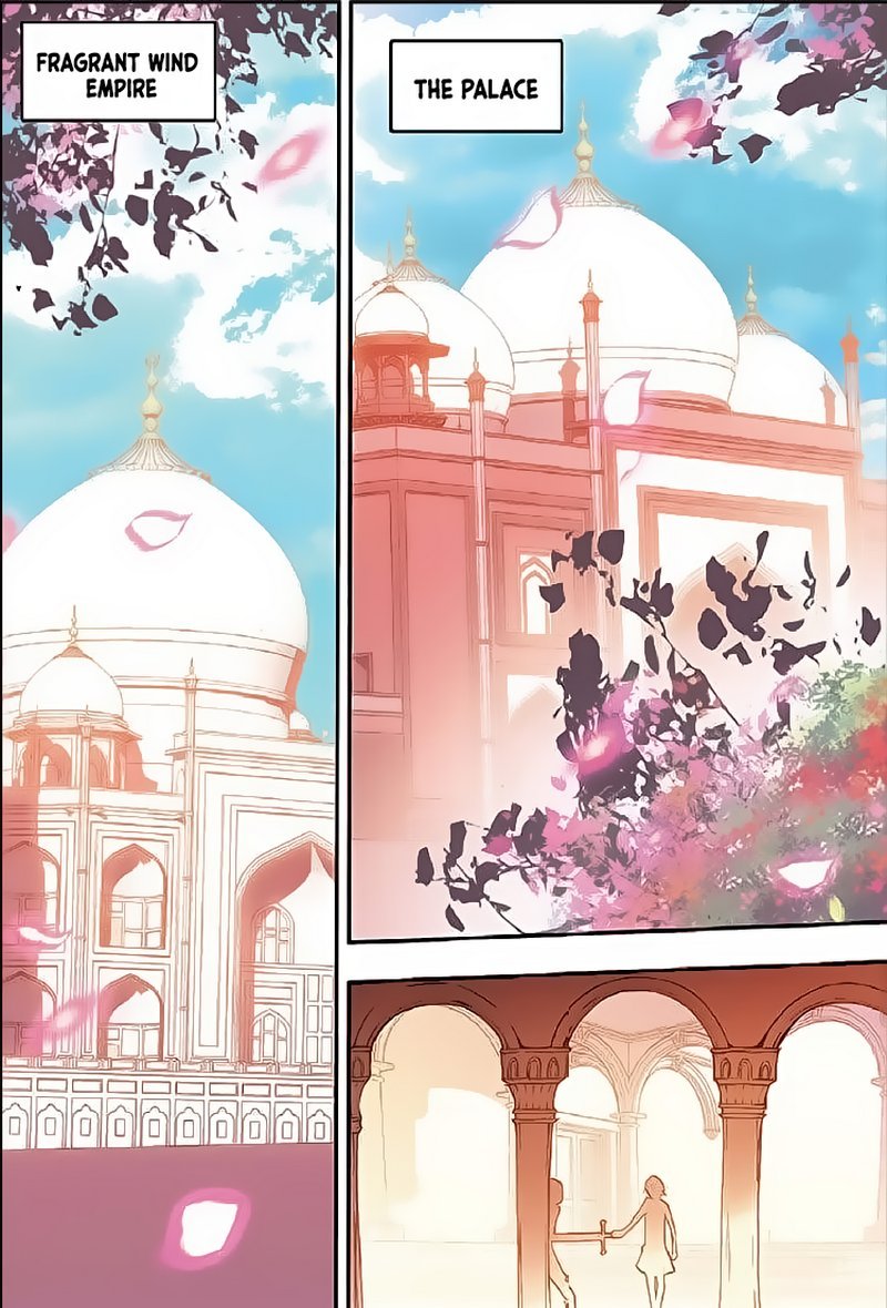 Page 21 of Chapter 24