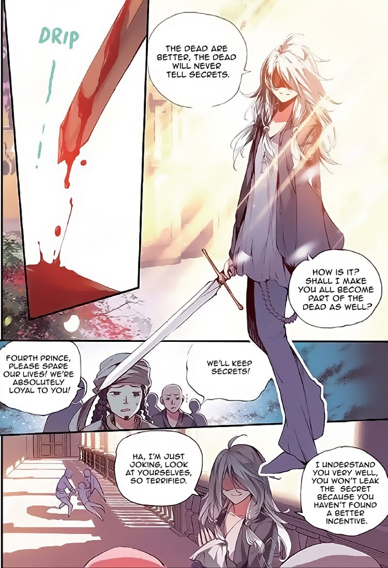 Page 22 of Chapter 24