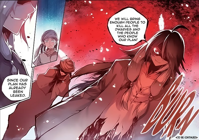 Page 23 of Chapter 24