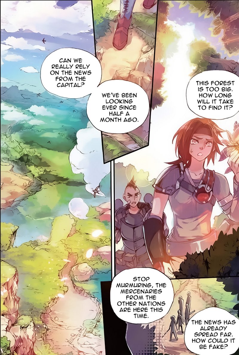 Page 2 of Chapter 25