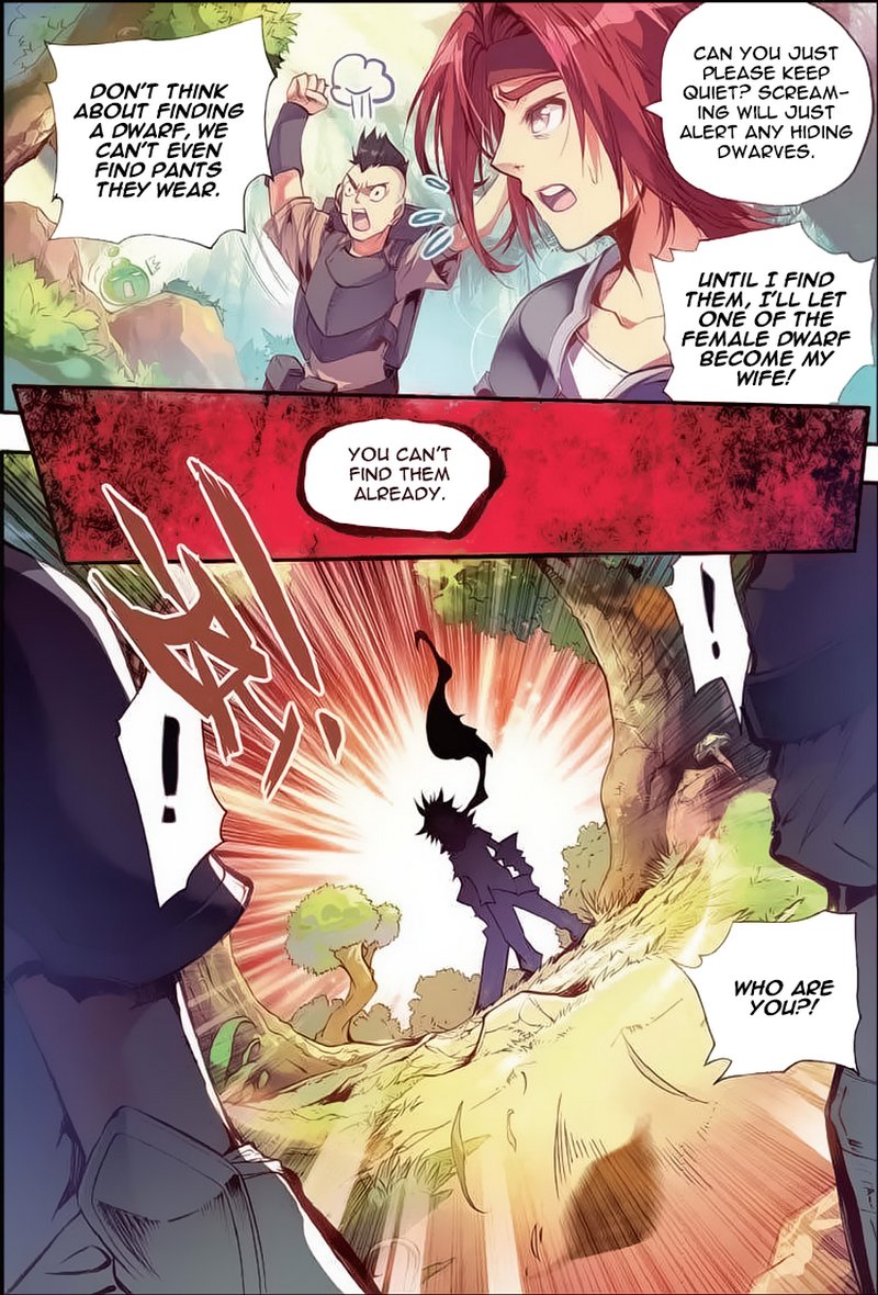 Page 3 of Chapter 25