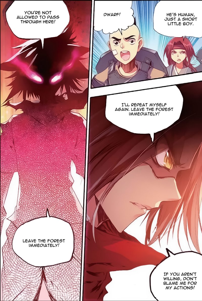 Page 4 of Chapter 25
