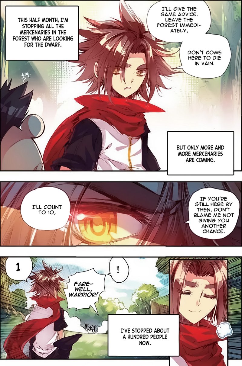 Page 6 of Chapter 25
